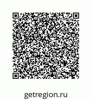 79632873903