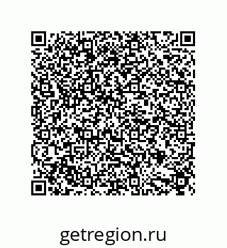 79632873907