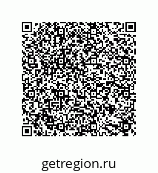 79632873925