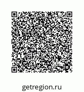 79632873939