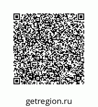 79632873949