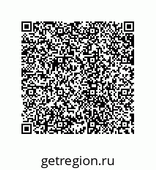 79632873959