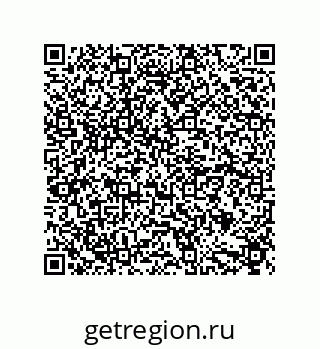 79632873960