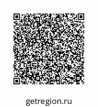 79632873994