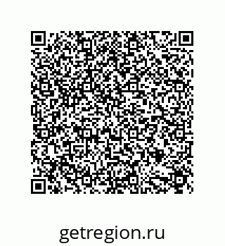 79632874004