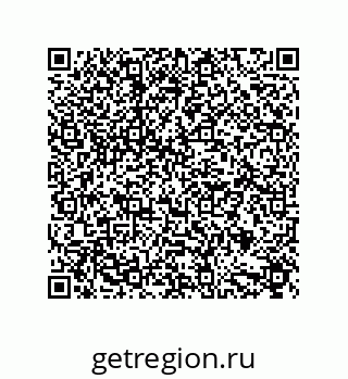 79632874023
