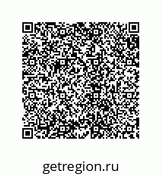 79632874038