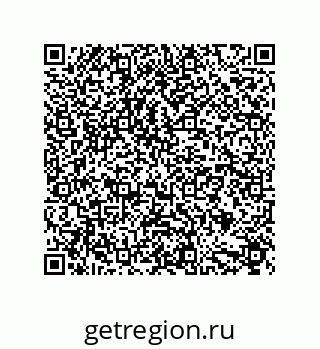79632874045
