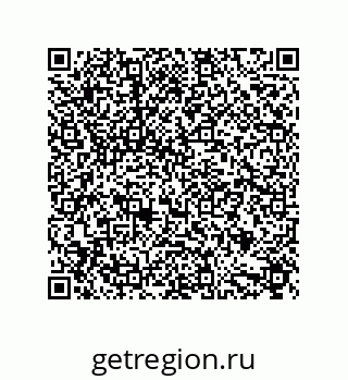 79632874046