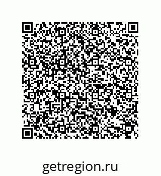 79632874049