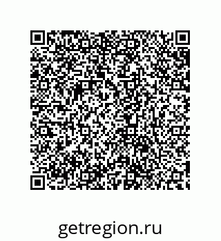 79632874053