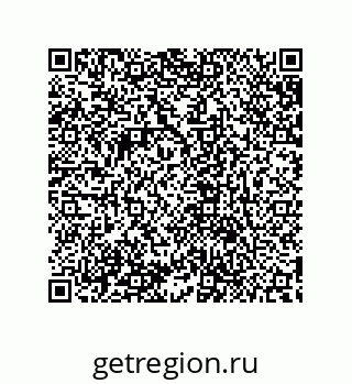 79632874063