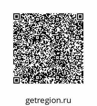 79632874079