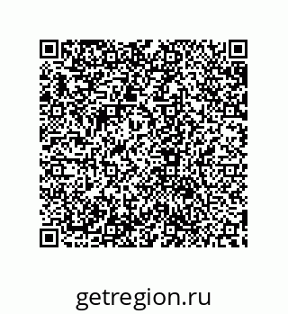 79632874080