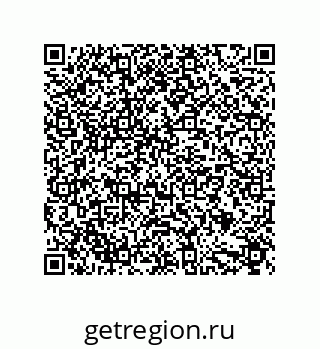 79632874085