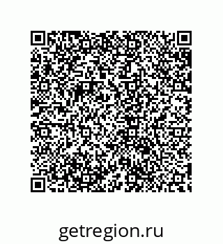 79632874088