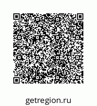 79632874091