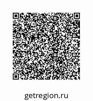 79632874107