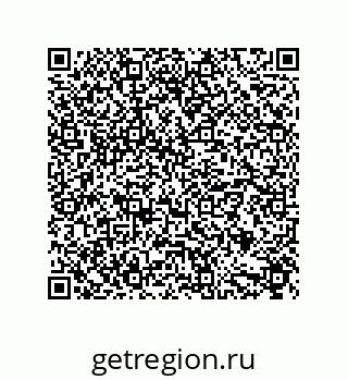 79632874115