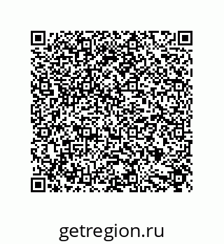 79632874120