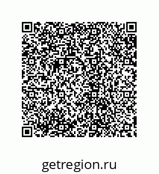 79632874124