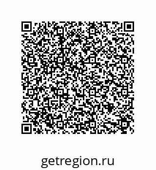 79632874136