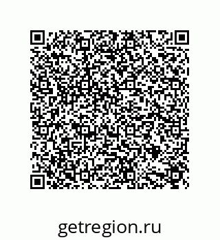 79632874147