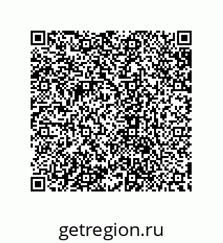 79632874167