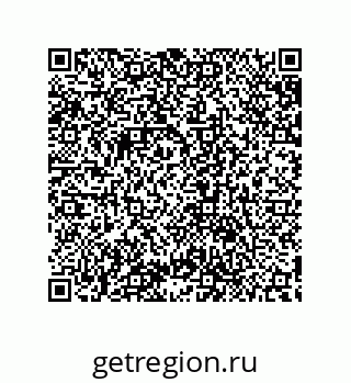79632874168