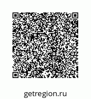 79632874169