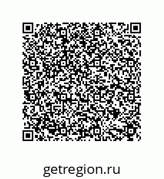 79632874176