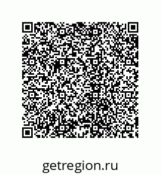 79632874184