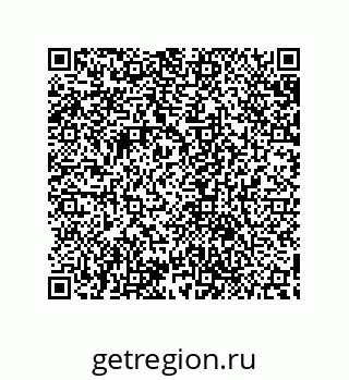 79632874200