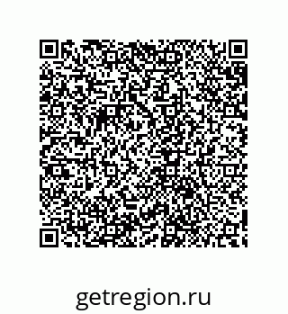 79632874204