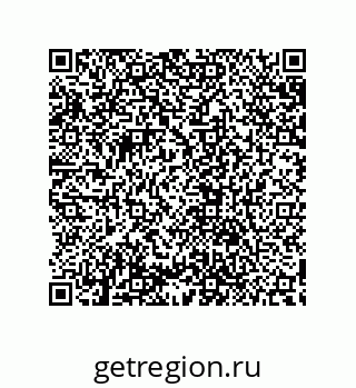 79632874205
