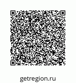 79632874207