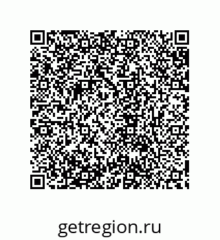 79632874213