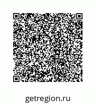 79632874216