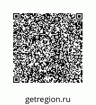 79632874220
