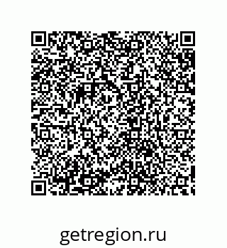 79632874222