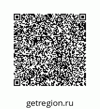79632874226