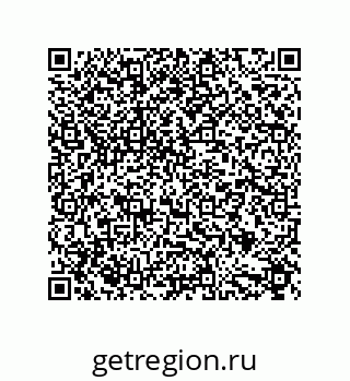 79632874240