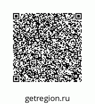 79632874246