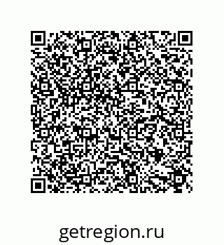 79632874251