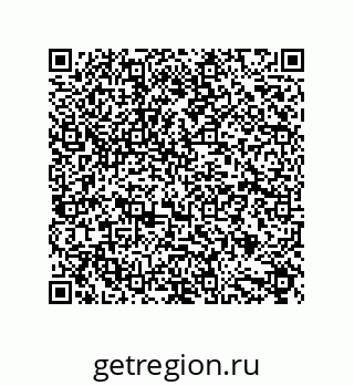 79632874266