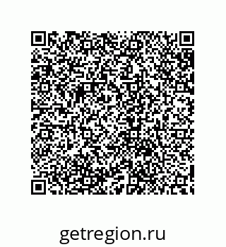 79632874278