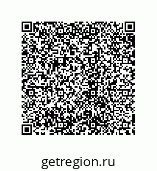 79632874280