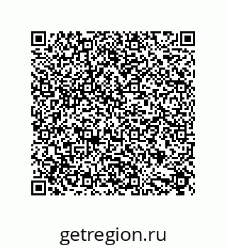 79632874281