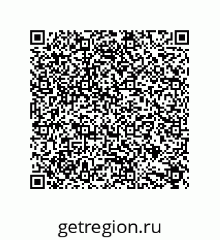 79632874288