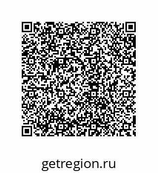 79632874291